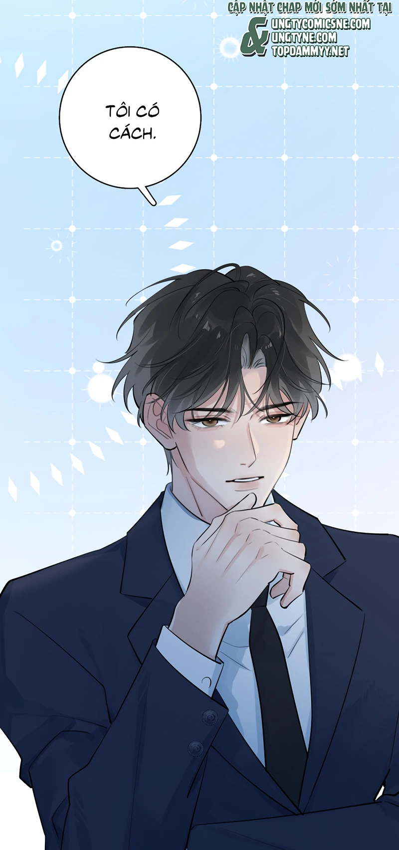 Cậu Vượt Giới Rồi Chapter 99 - 25