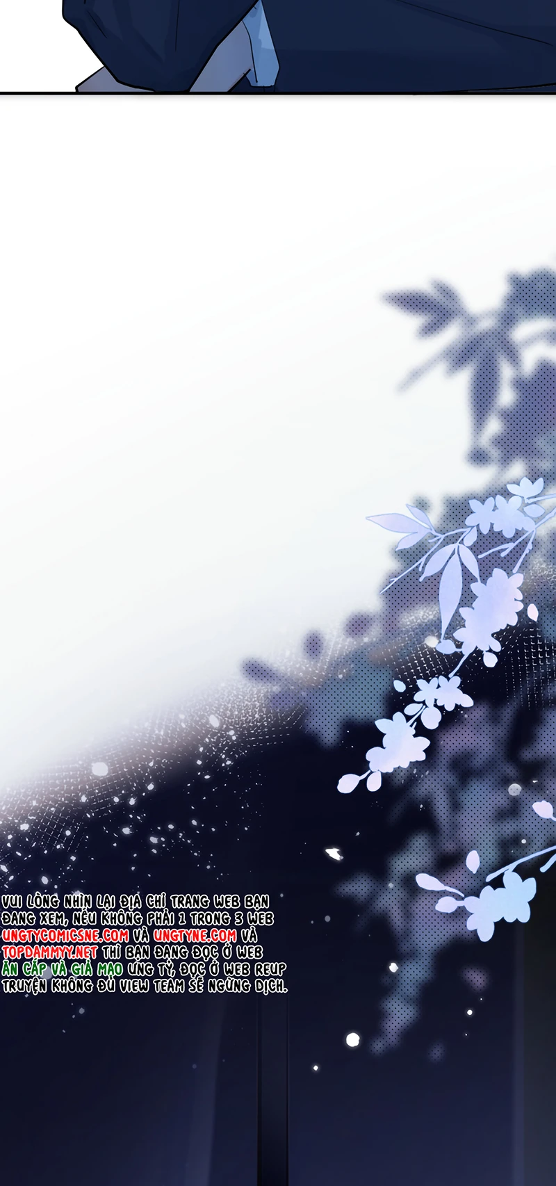 Cậu Vượt Giới Rồi Chapter 99 - 26