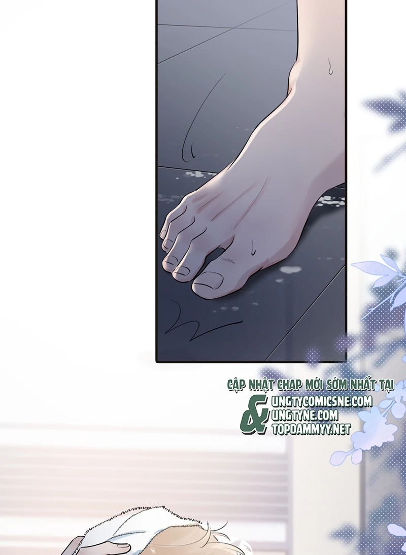 Cậu Vượt Giới Rồi Chapter 99 - 28