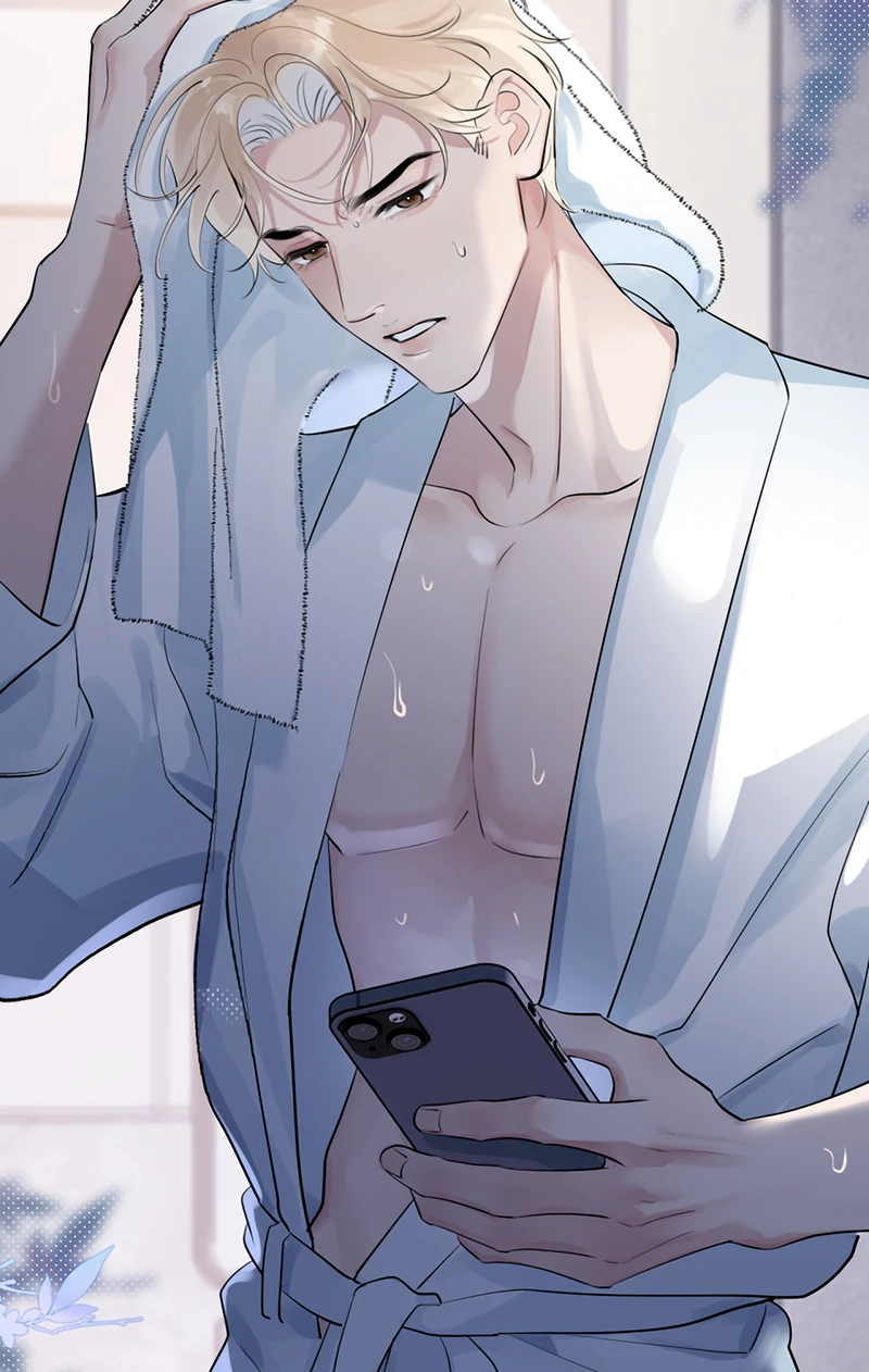 Cậu Vượt Giới Rồi Chapter 99 - 29