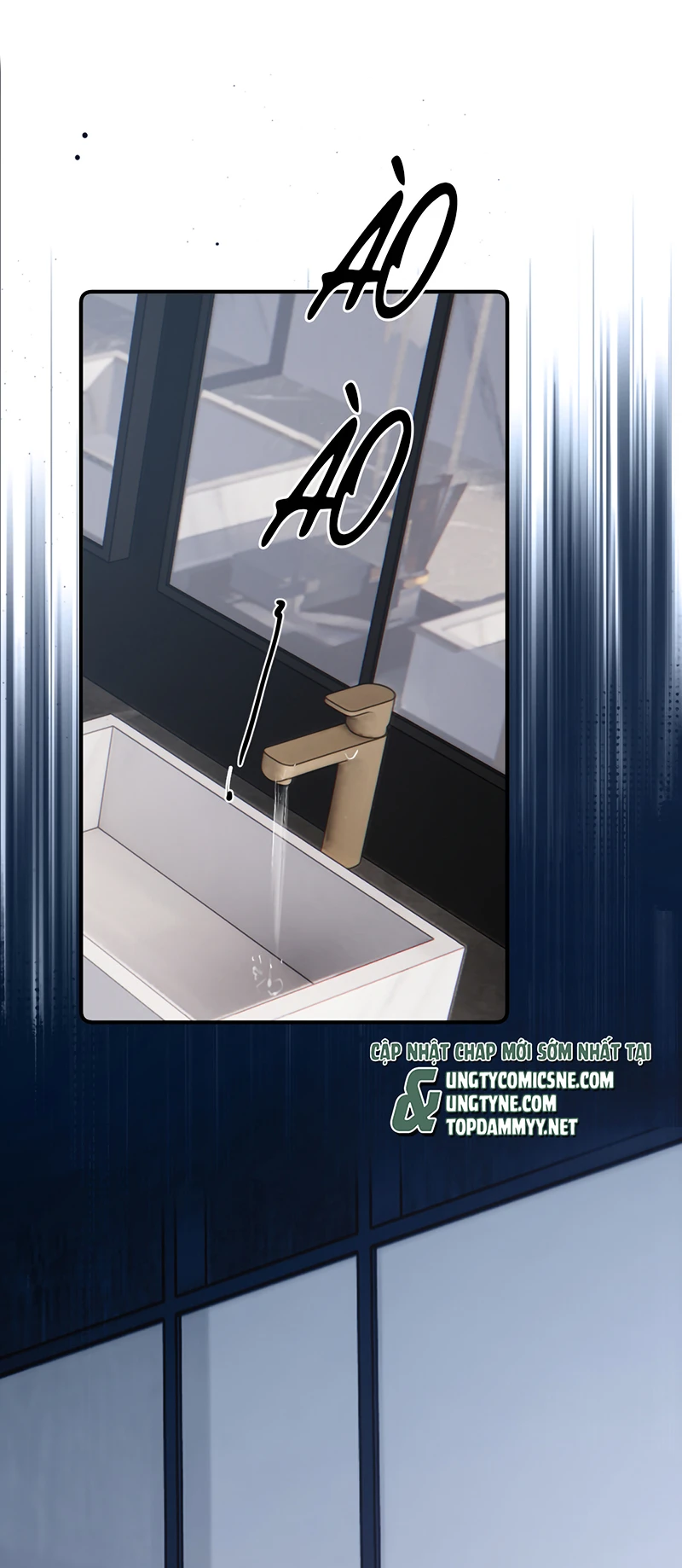 Cậu Vượt Giới Rồi Chapter 99 - 37