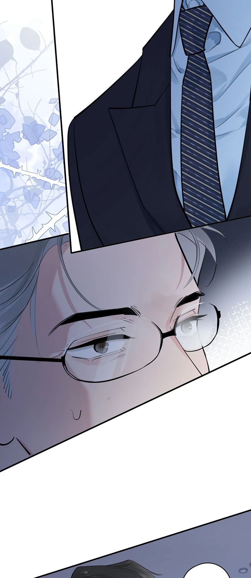 Cậu Vượt Giới Rồi Chapter 99 - 47