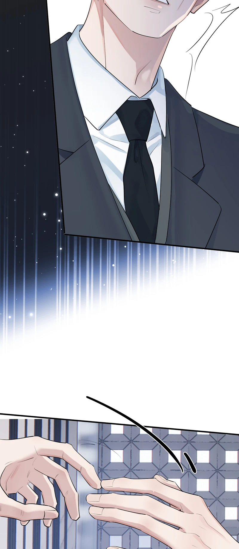 Cậu Vượt Giới Rồi Chapter 99 - 49