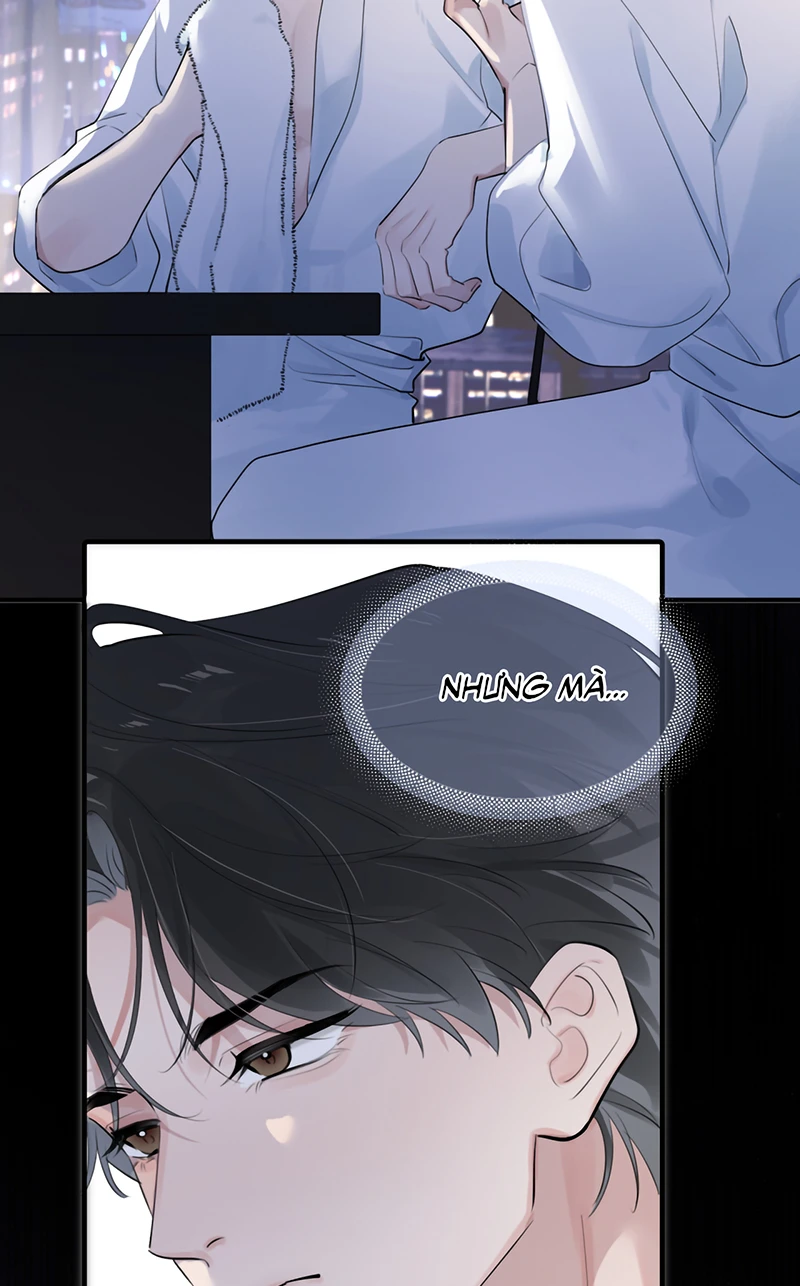 Cậu Vượt Giới Rồi Chapter 99 - 53