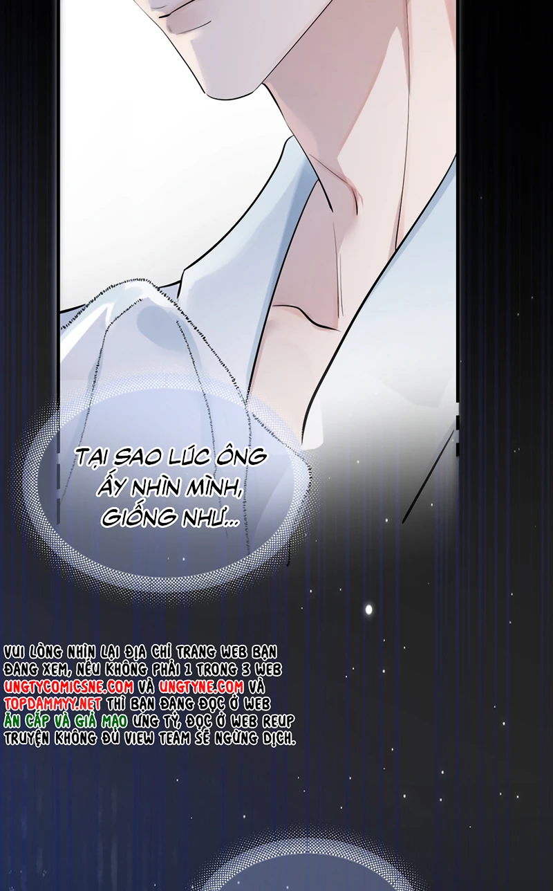 Cậu Vượt Giới Rồi Chapter 99 - 54