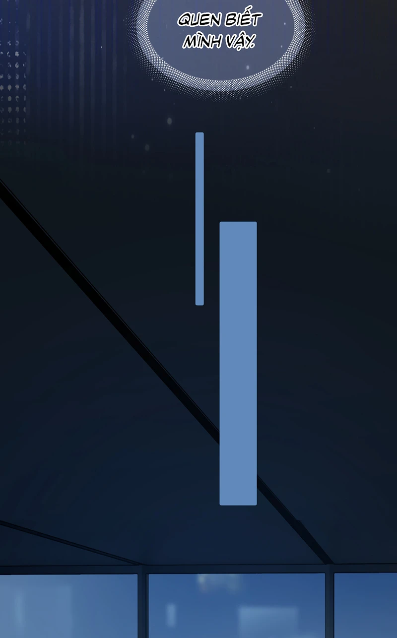 Cậu Vượt Giới Rồi Chapter 99 - 55