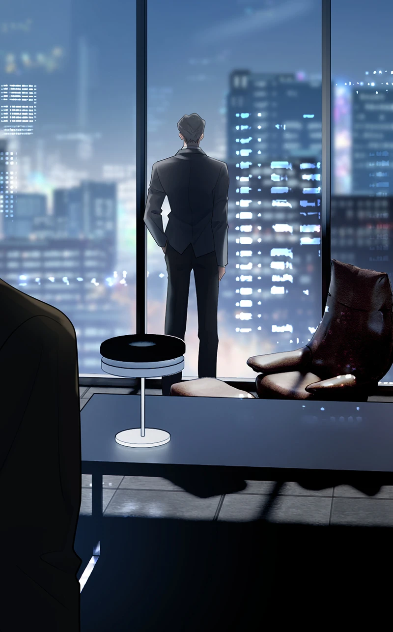 Cậu Vượt Giới Rồi Chapter 99 - 56