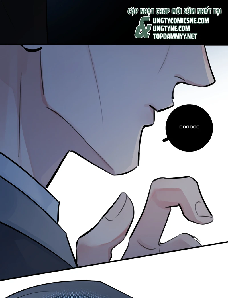 Cậu Vượt Giới Rồi Chapter 99 - 57