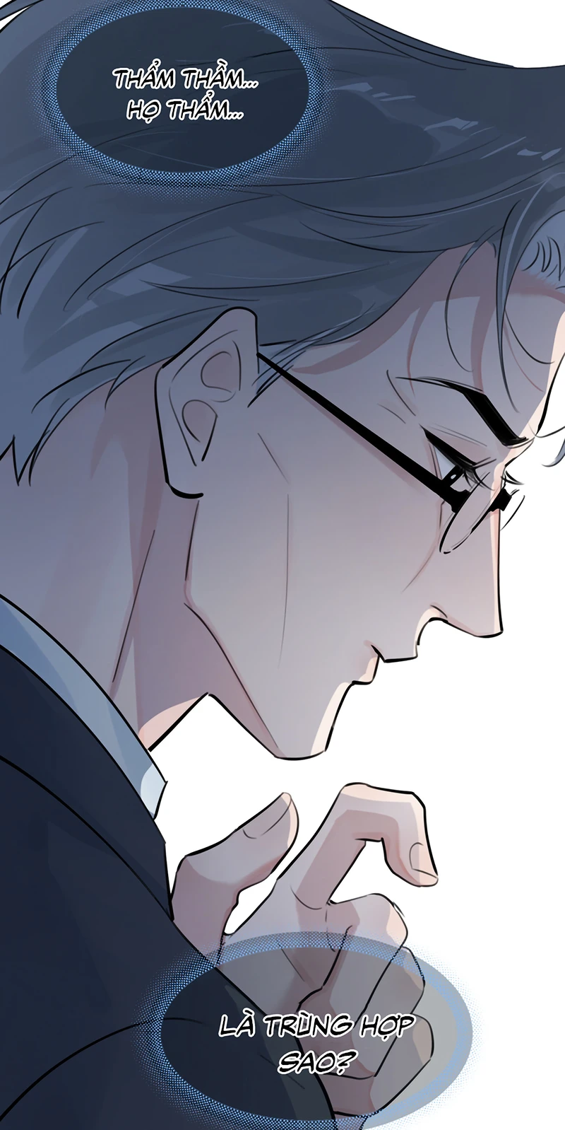 Cậu Vượt Giới Rồi Chapter 99 - 58