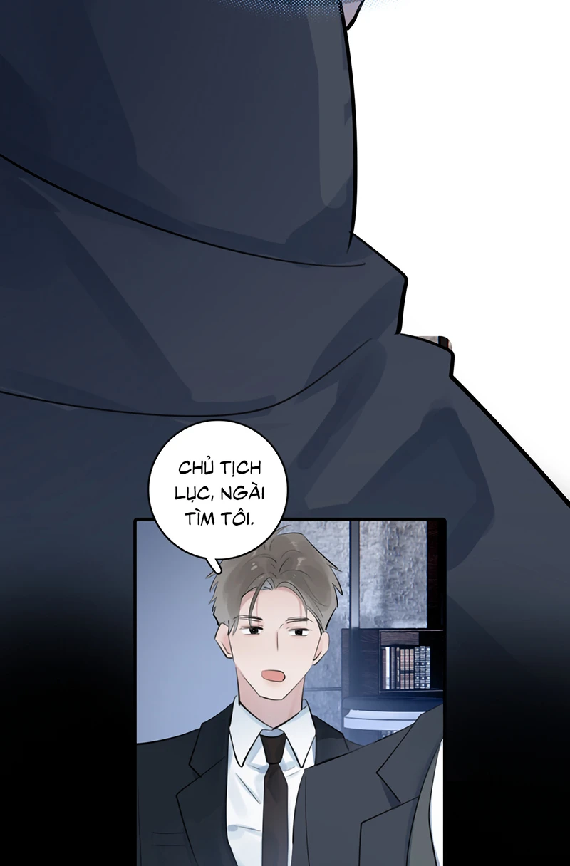 Cậu Vượt Giới Rồi Chapter 99 - 59