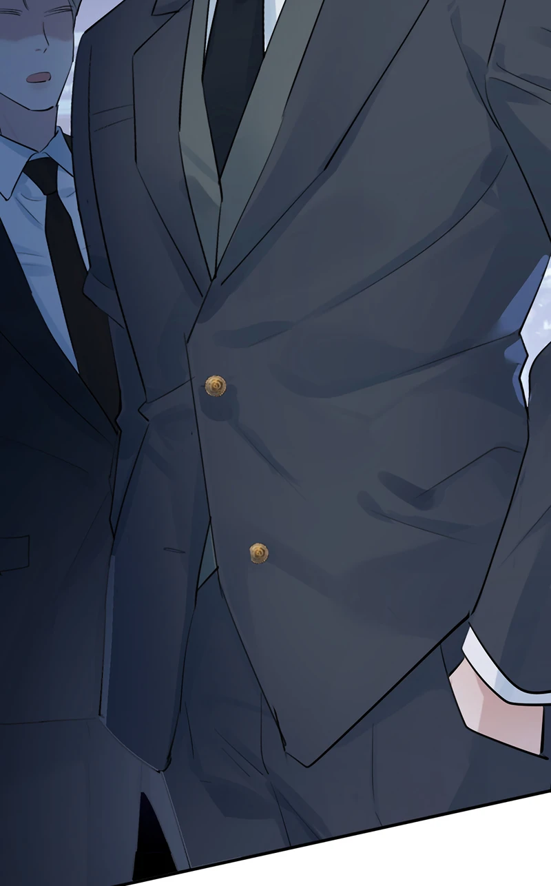 Cậu Vượt Giới Rồi Chapter 99 - 61