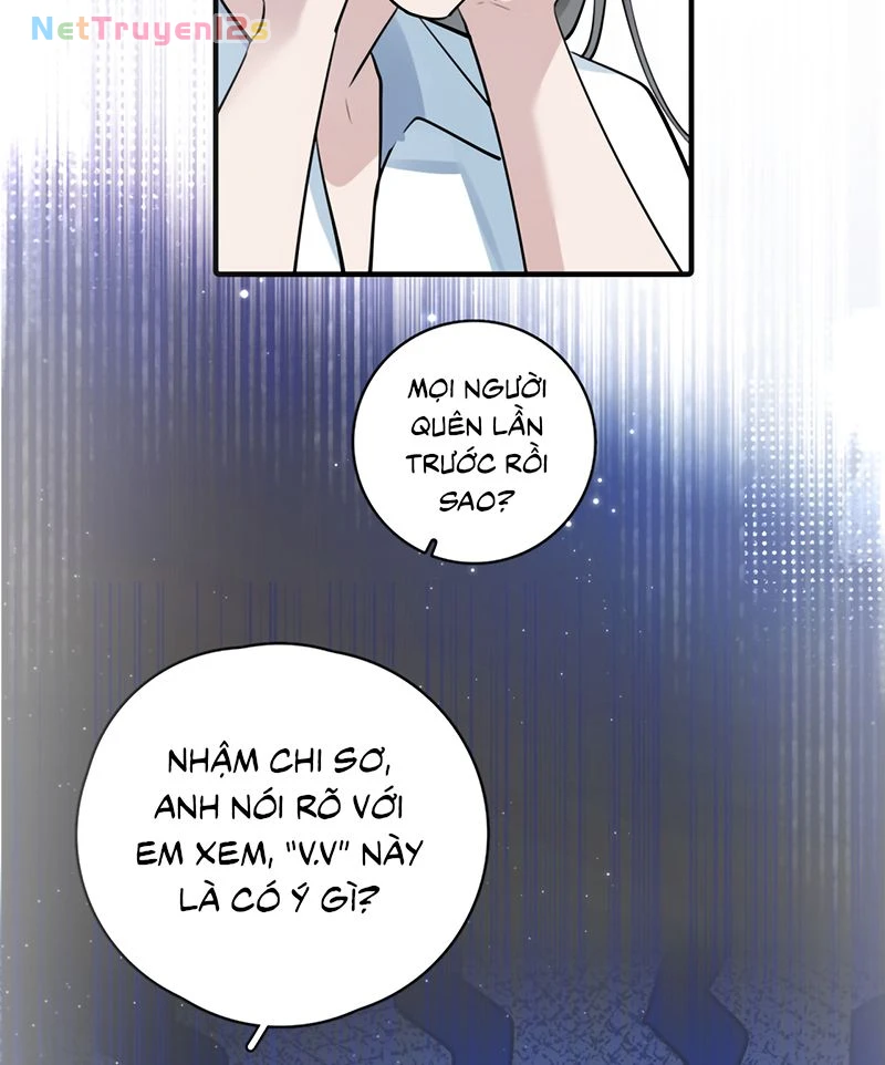 Cậu Vượt Giới Rồi Chapter 100 - 12