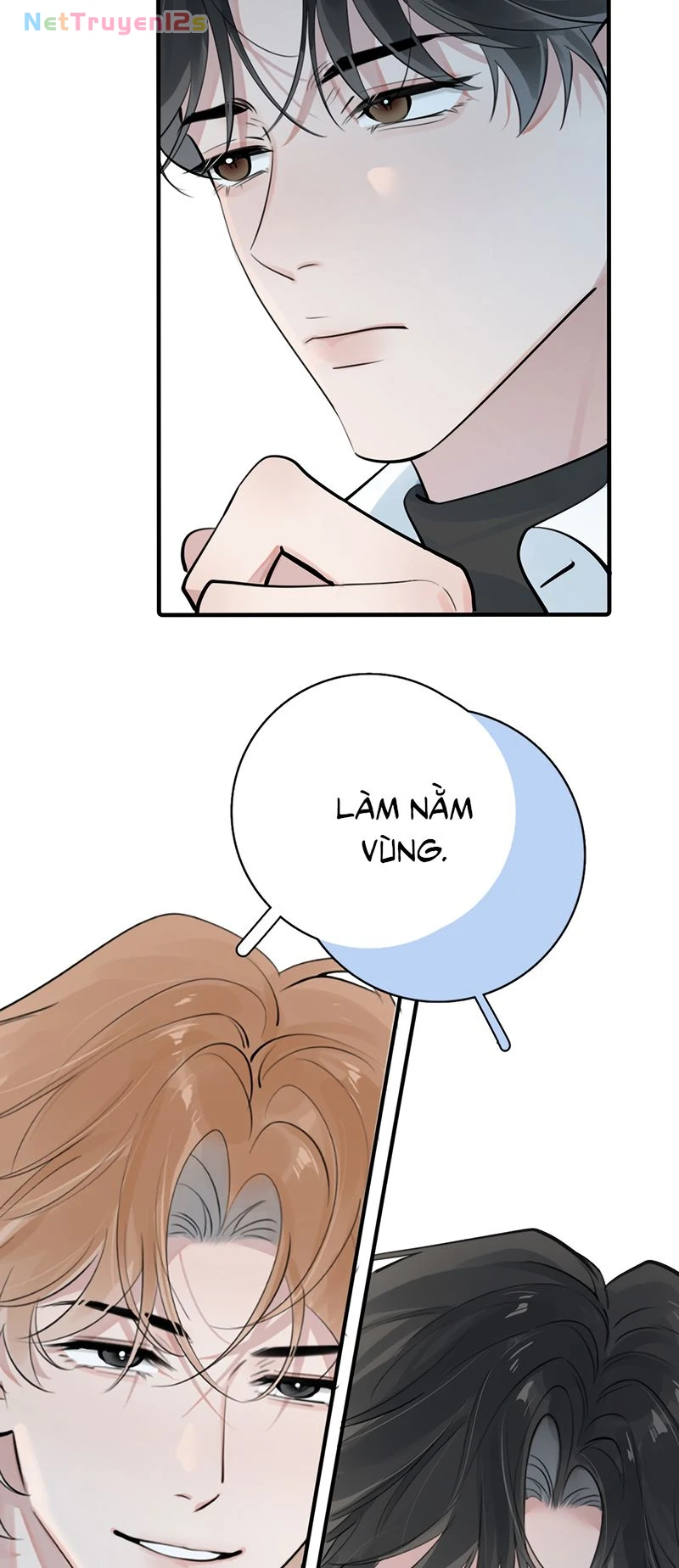 Cậu Vượt Giới Rồi Chapter 100 - 31