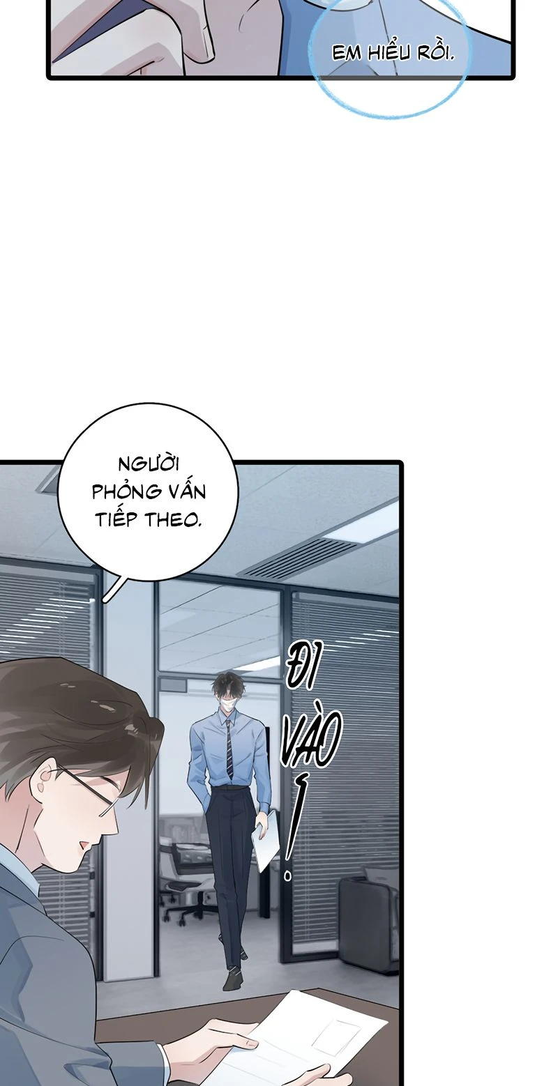 Cậu Vượt Giới Rồi Chapter 101 - 7