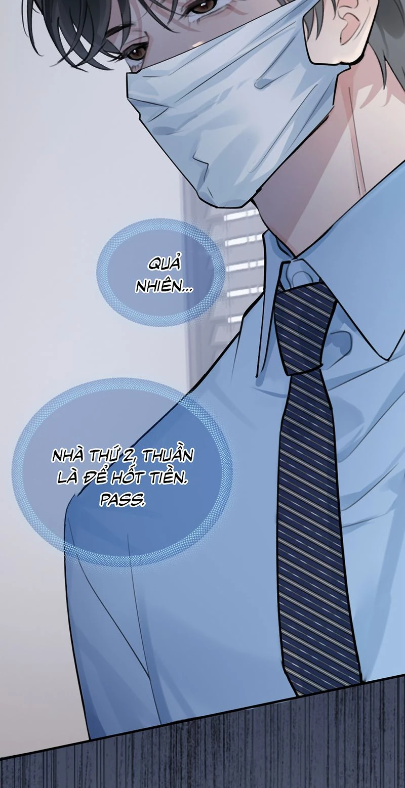 Cậu Vượt Giới Rồi Chapter 101 - 10