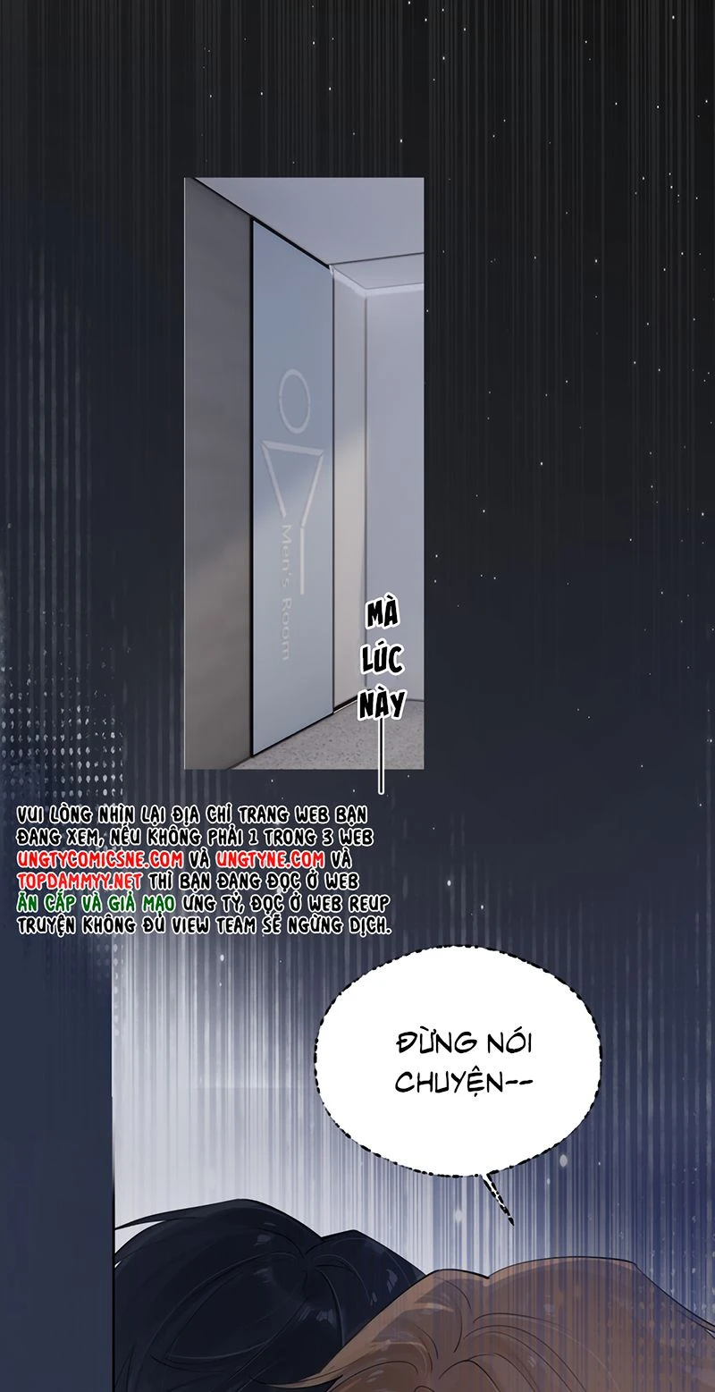 Cậu Vượt Giới Rồi Chapter 101 - 15