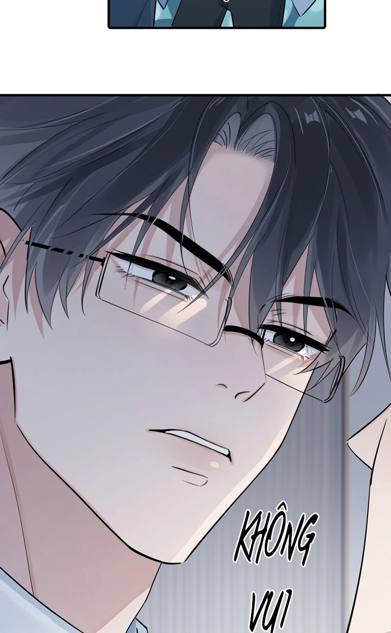 Cậu Vượt Giới Rồi Chapter 101 - 22