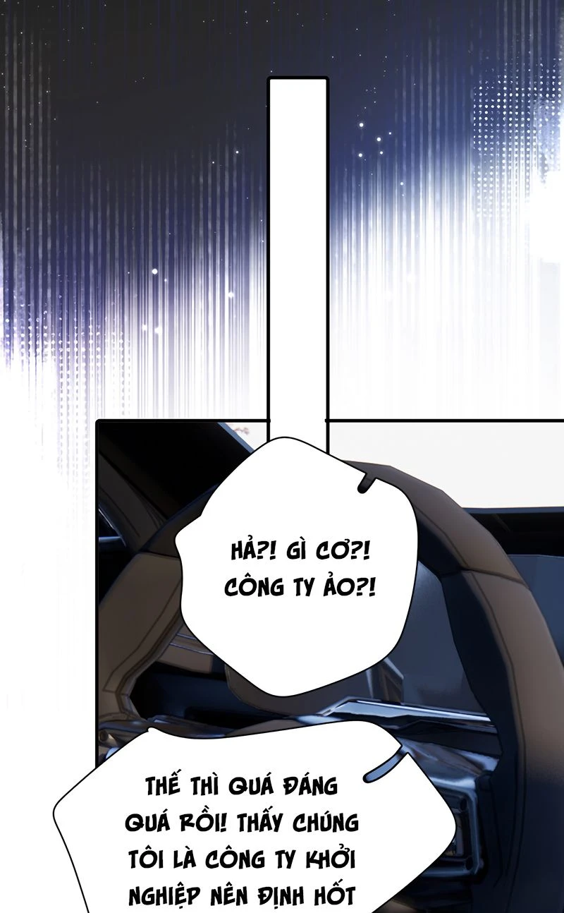 Cậu Vượt Giới Rồi Chapter 101 - 29