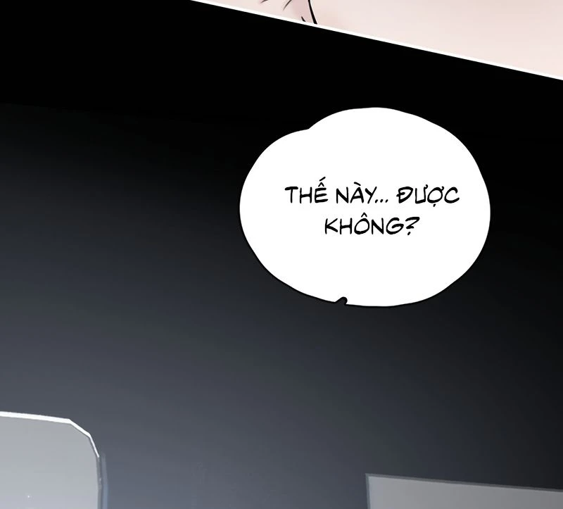 Cậu Vượt Giới Rồi Chapter 101 - 39