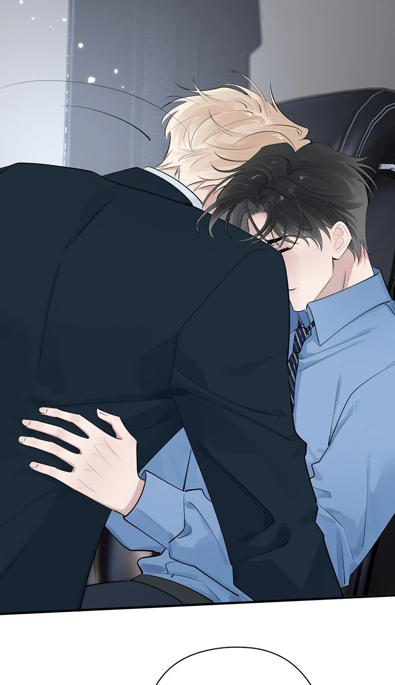 Cậu Vượt Giới Rồi Chapter 101 - 40