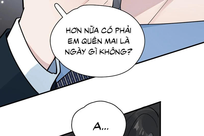 Cậu Vượt Giới Rồi Chapter 101 - 42