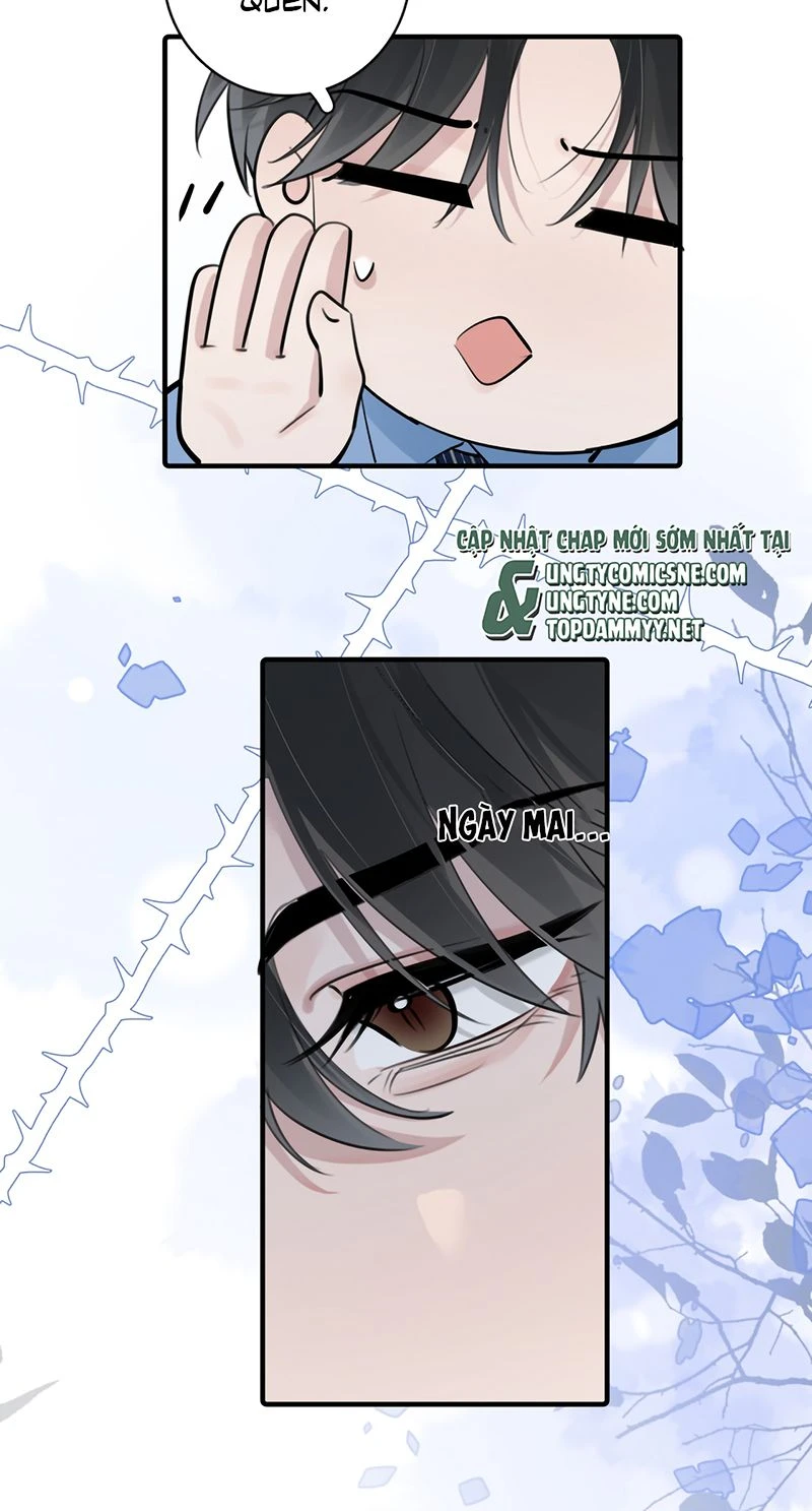 Cậu Vượt Giới Rồi Chapter 101 - 45