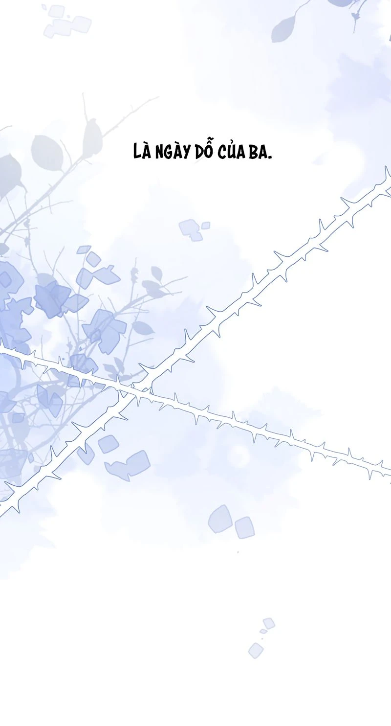 Cậu Vượt Giới Rồi Chapter 101 - 46