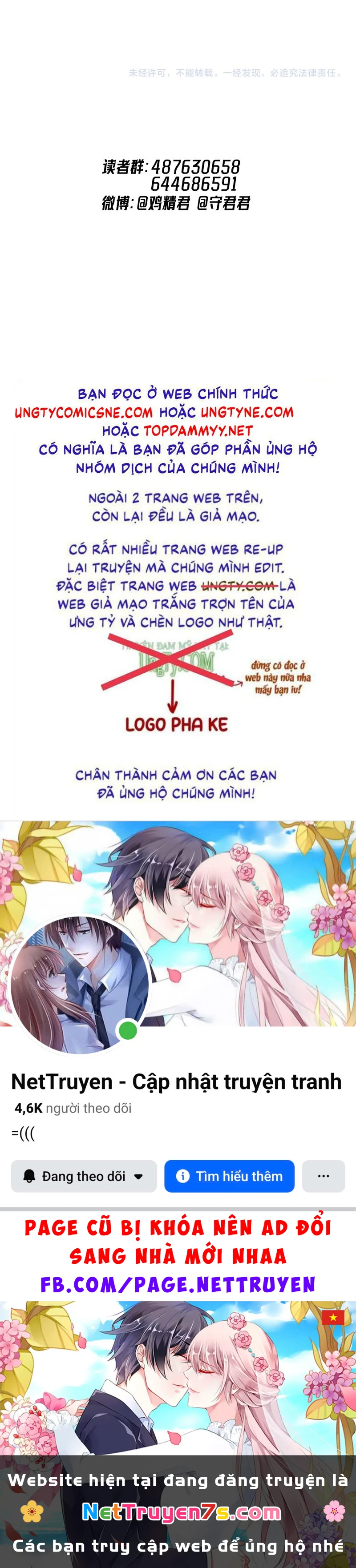 Cậu Vượt Giới Rồi Chapter 101 - 47