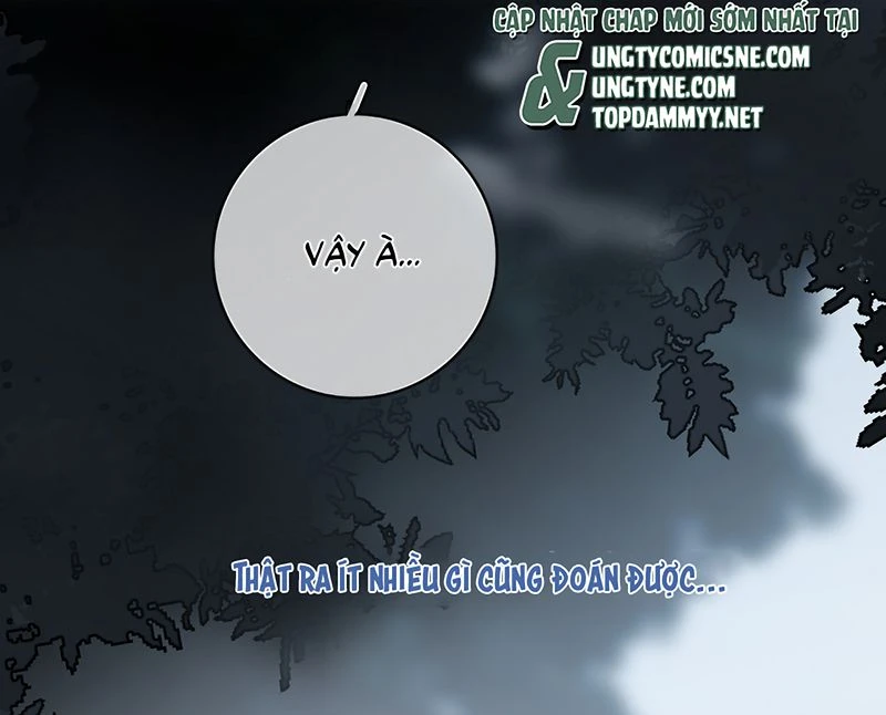 Cậu Vượt Giới Rồi Chapter 102 - 5