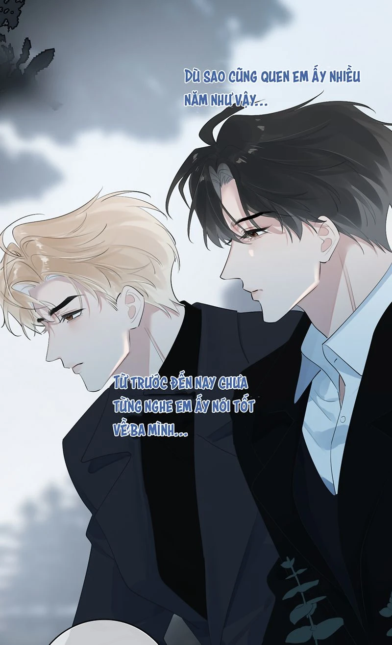 Cậu Vượt Giới Rồi Chapter 102 - 6