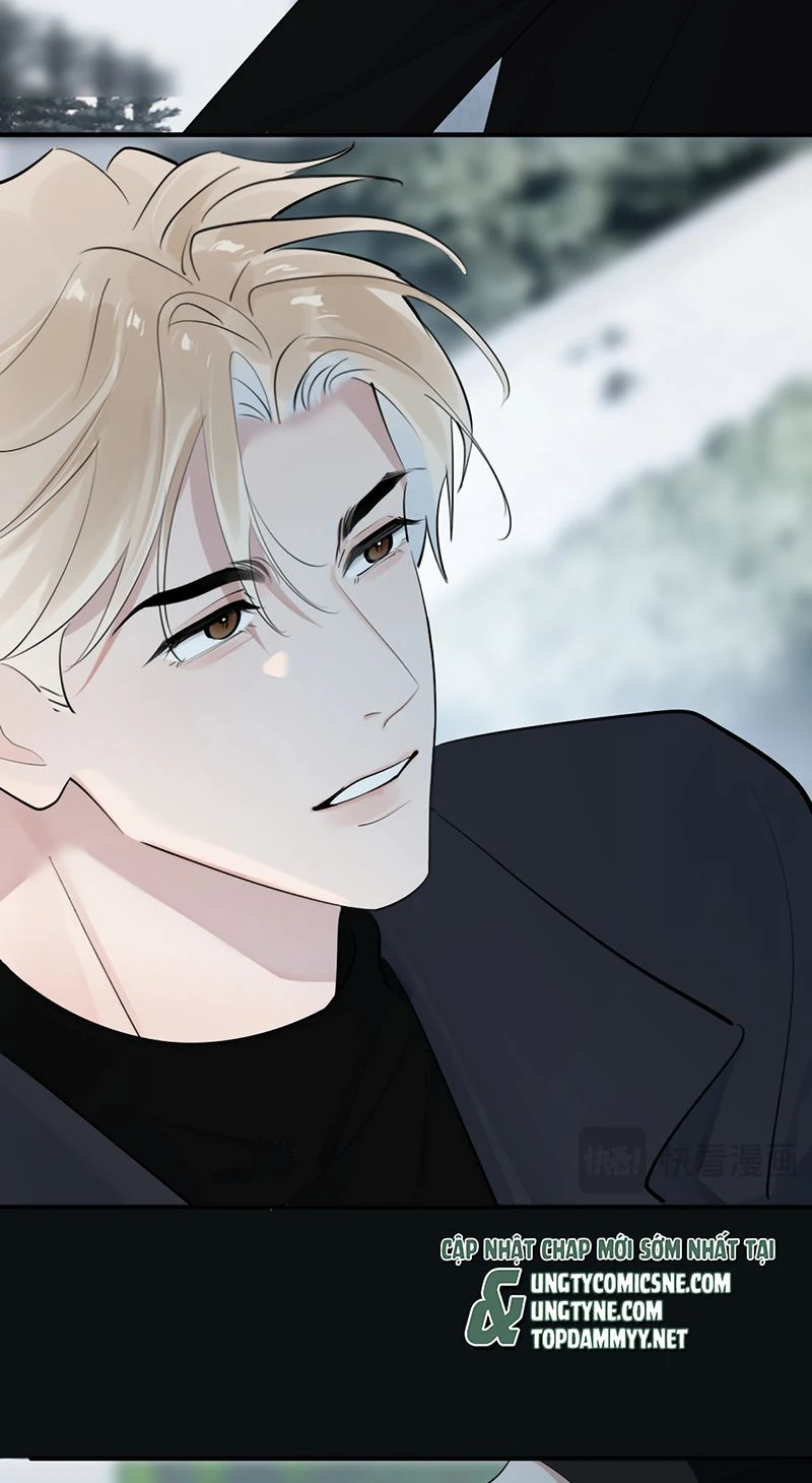 Cậu Vượt Giới Rồi Chapter 102 - 10