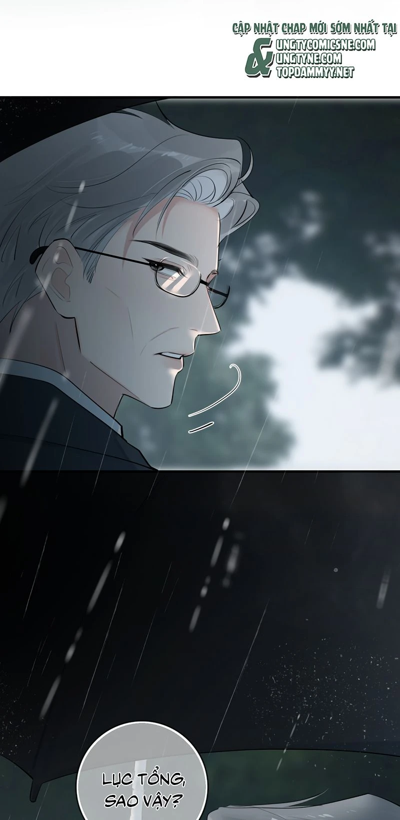 Cậu Vượt Giới Rồi Chapter 102 - 15