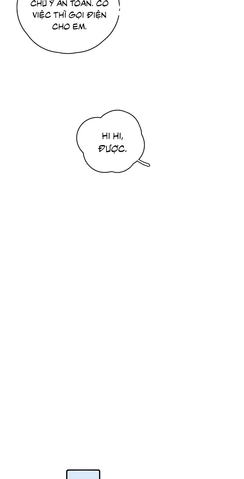 Cậu Vượt Giới Rồi Chapter 102 - 22