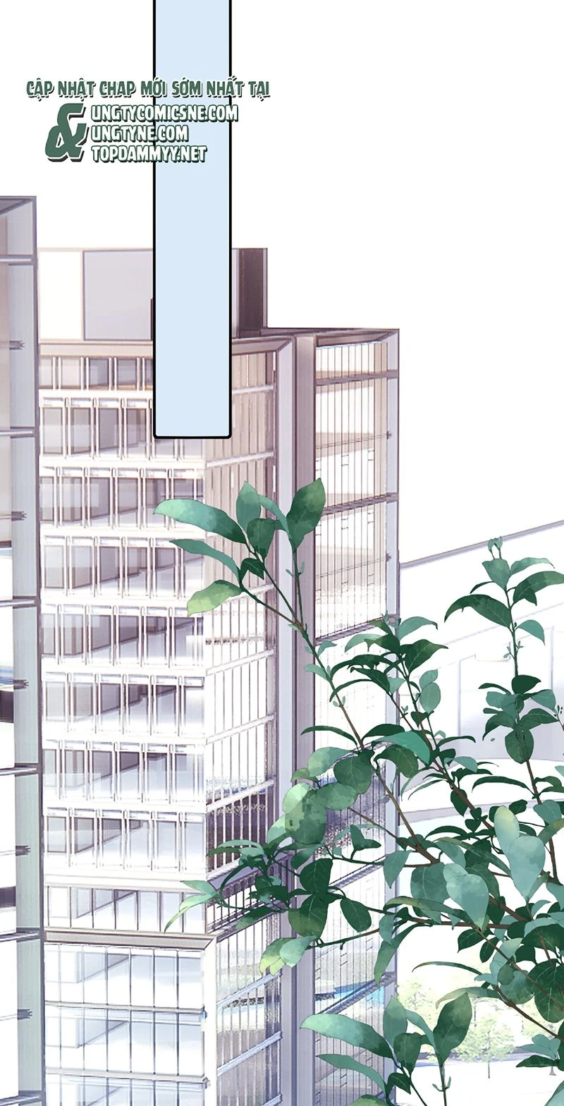 Cậu Vượt Giới Rồi Chapter 102 - 23