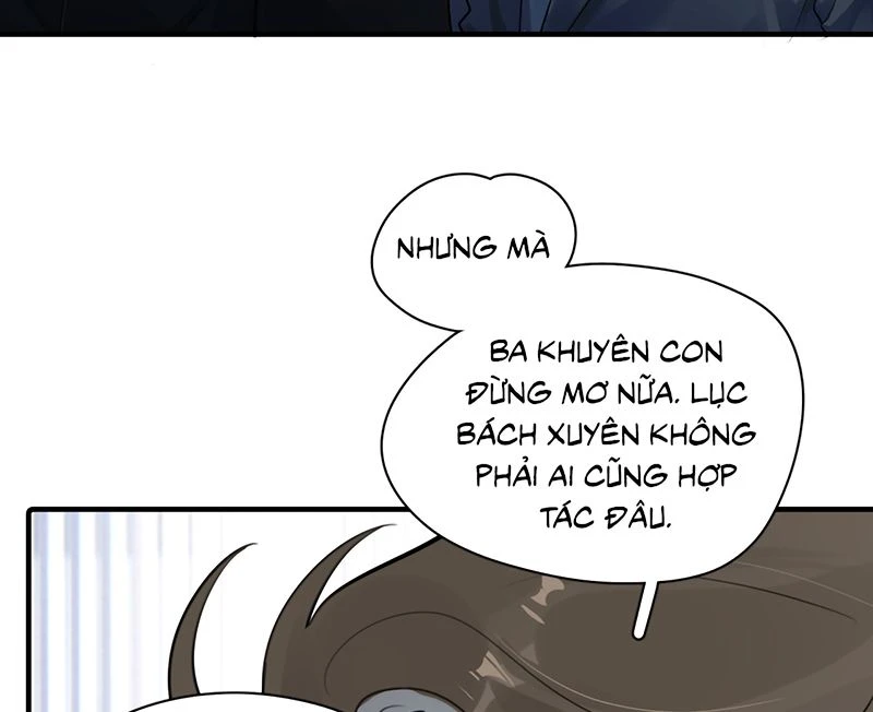 Cậu Vượt Giới Rồi Chapter 102 - 30