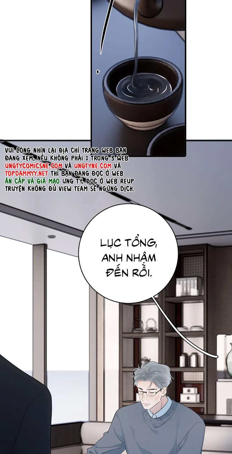 Cậu Vượt Giới Rồi Chapter 102 - 36