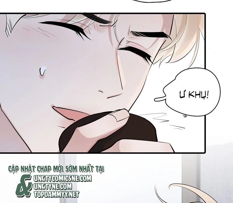 Cậu Vượt Giới Rồi Chapter 102 - 39