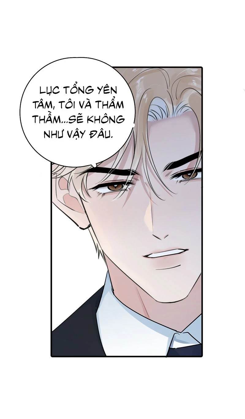 Cậu Vượt Giới Rồi Chapter 102 - 43