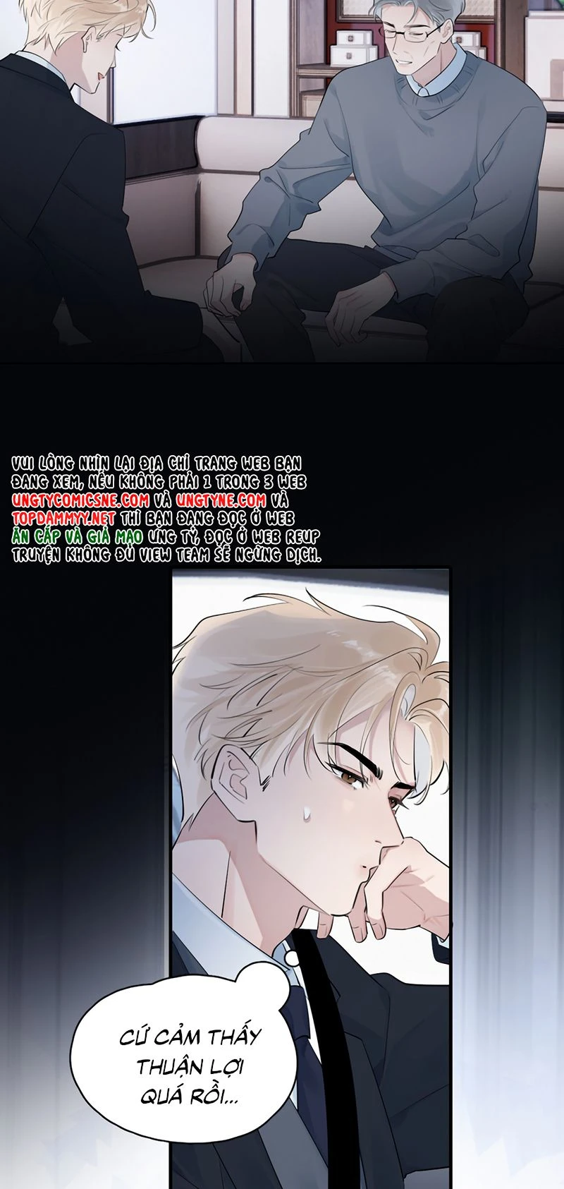 Cậu Vượt Giới Rồi Chapter 103 - 5