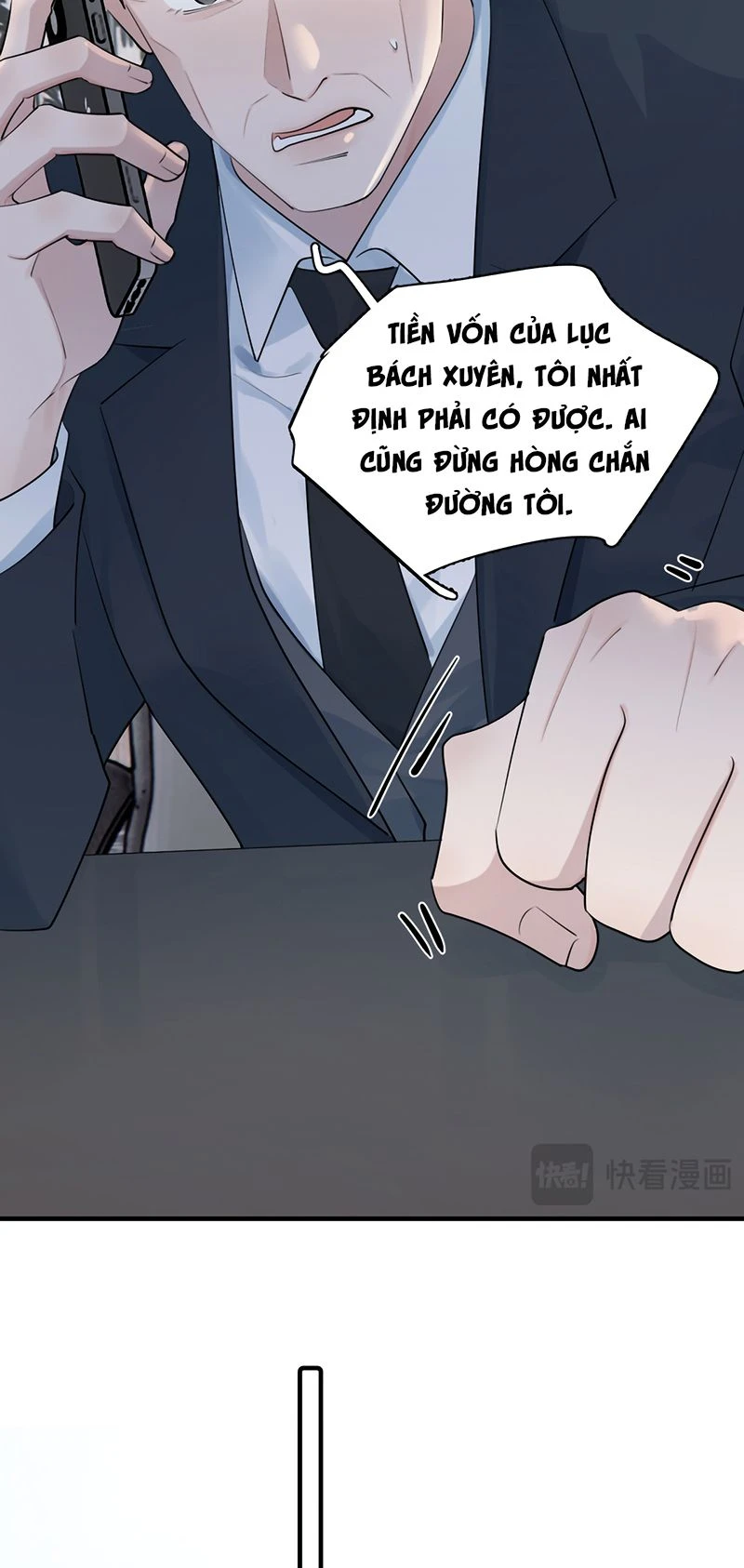 Cậu Vượt Giới Rồi Chapter 103 - 13
