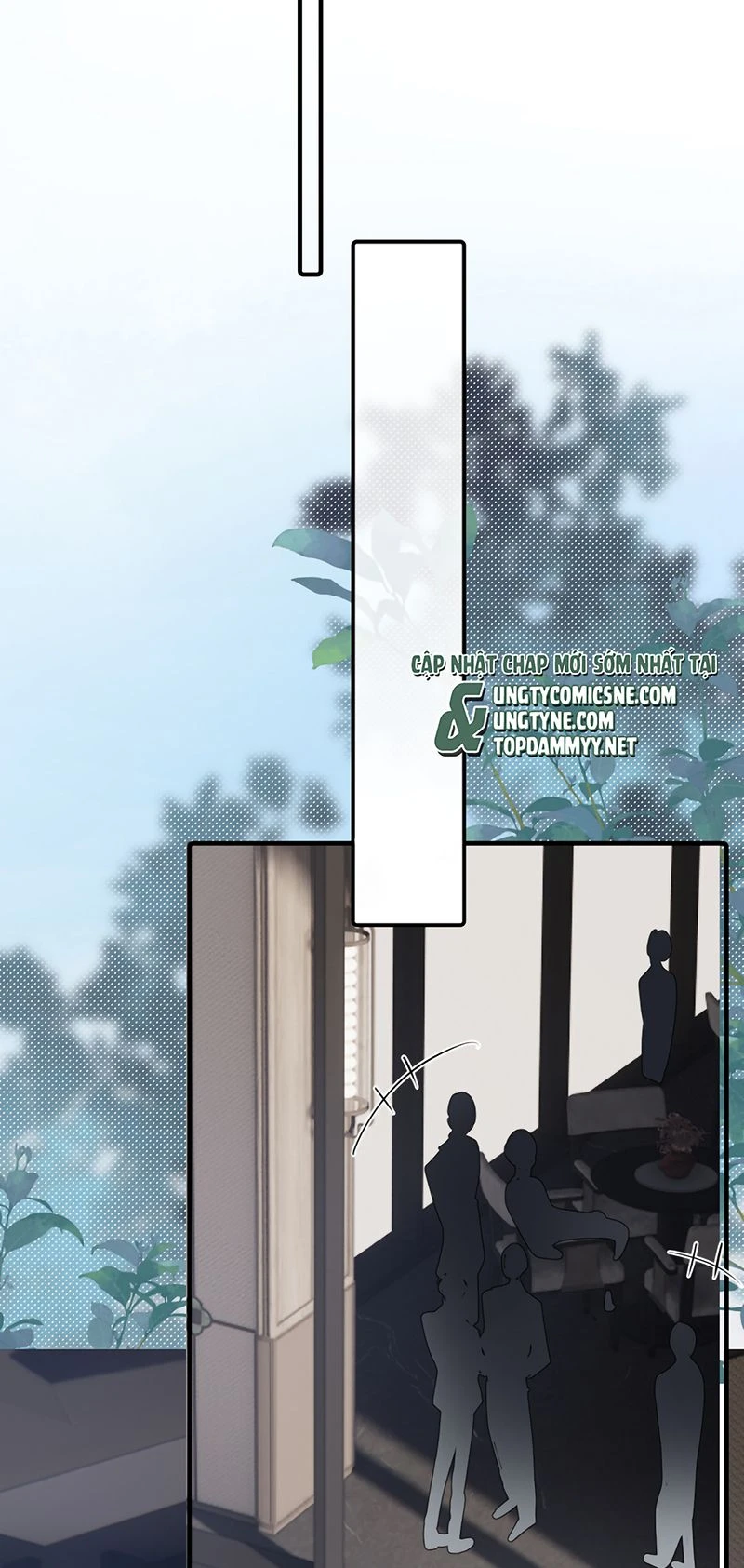 Cậu Vượt Giới Rồi Chapter 103 - 14