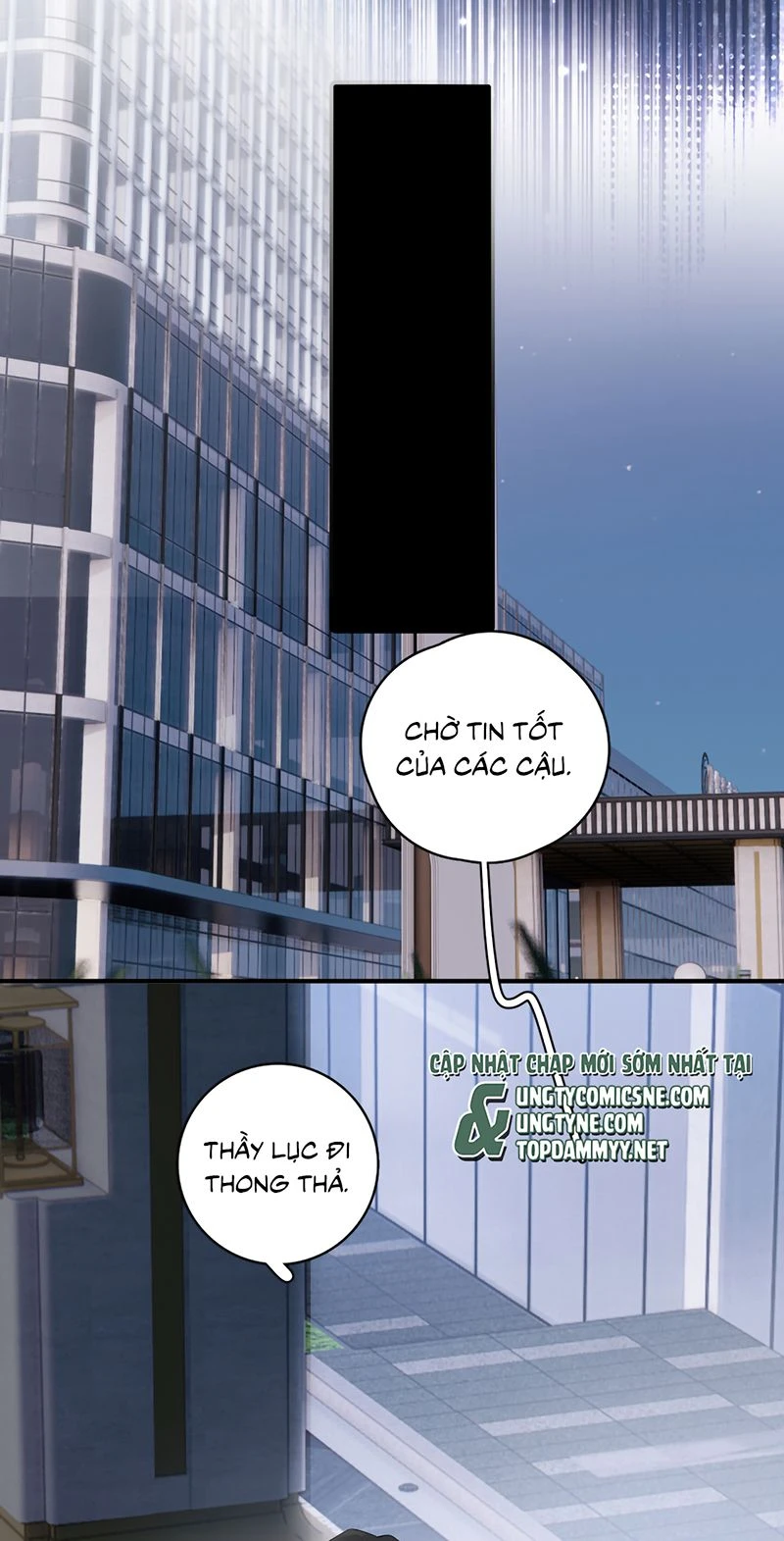 Cậu Vượt Giới Rồi Chapter 103 - 30