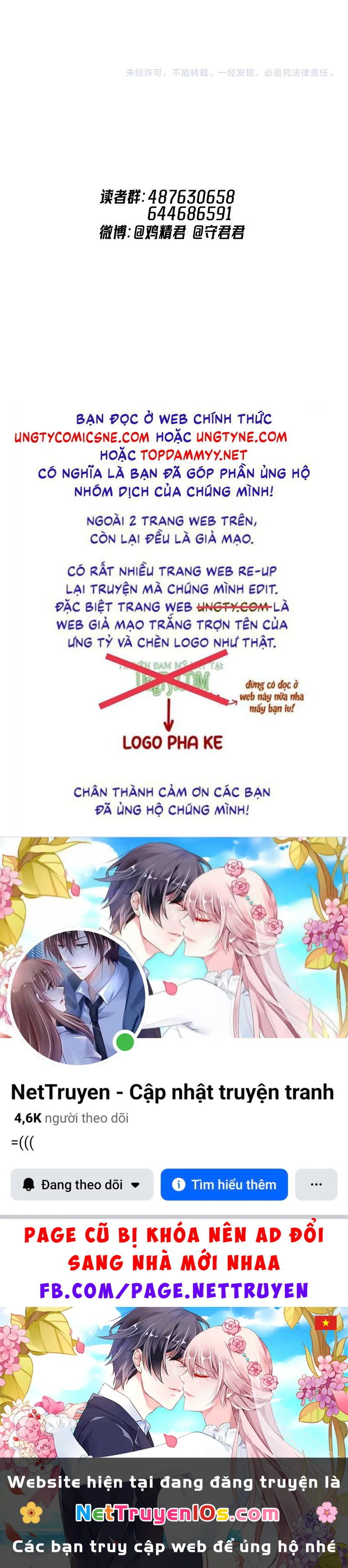 Cậu Vượt Giới Rồi Chapter 103 - 33