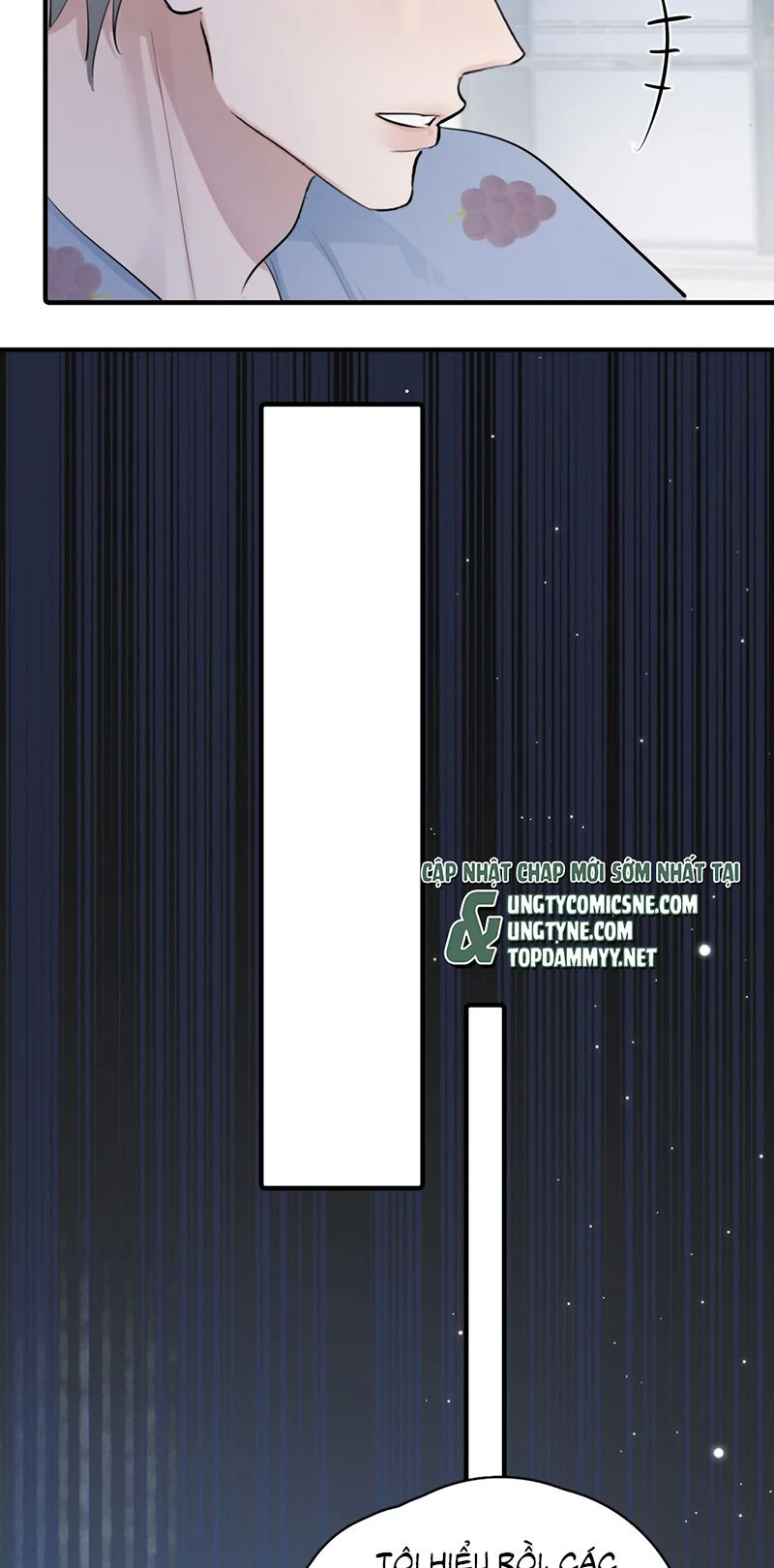 Cậu Vượt Giới Rồi Chapter 105 - 15
