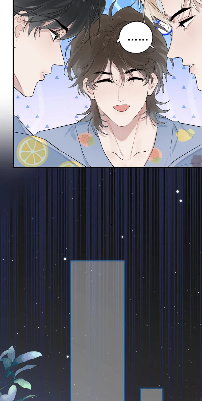 Cậu Vượt Giới Rồi Chapter 105 - 19