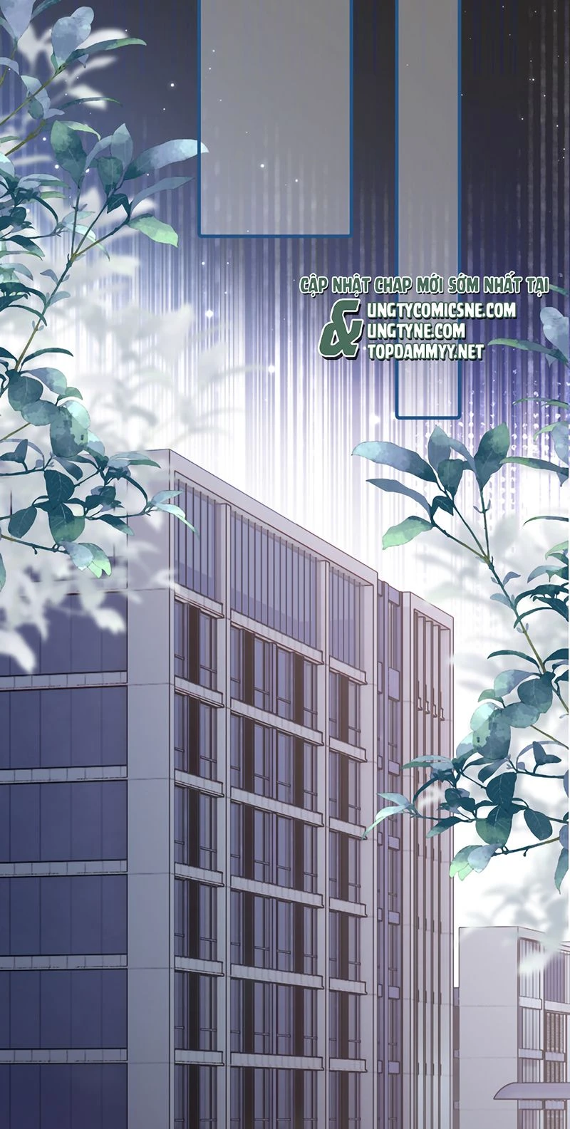Cậu Vượt Giới Rồi Chapter 105 - 20