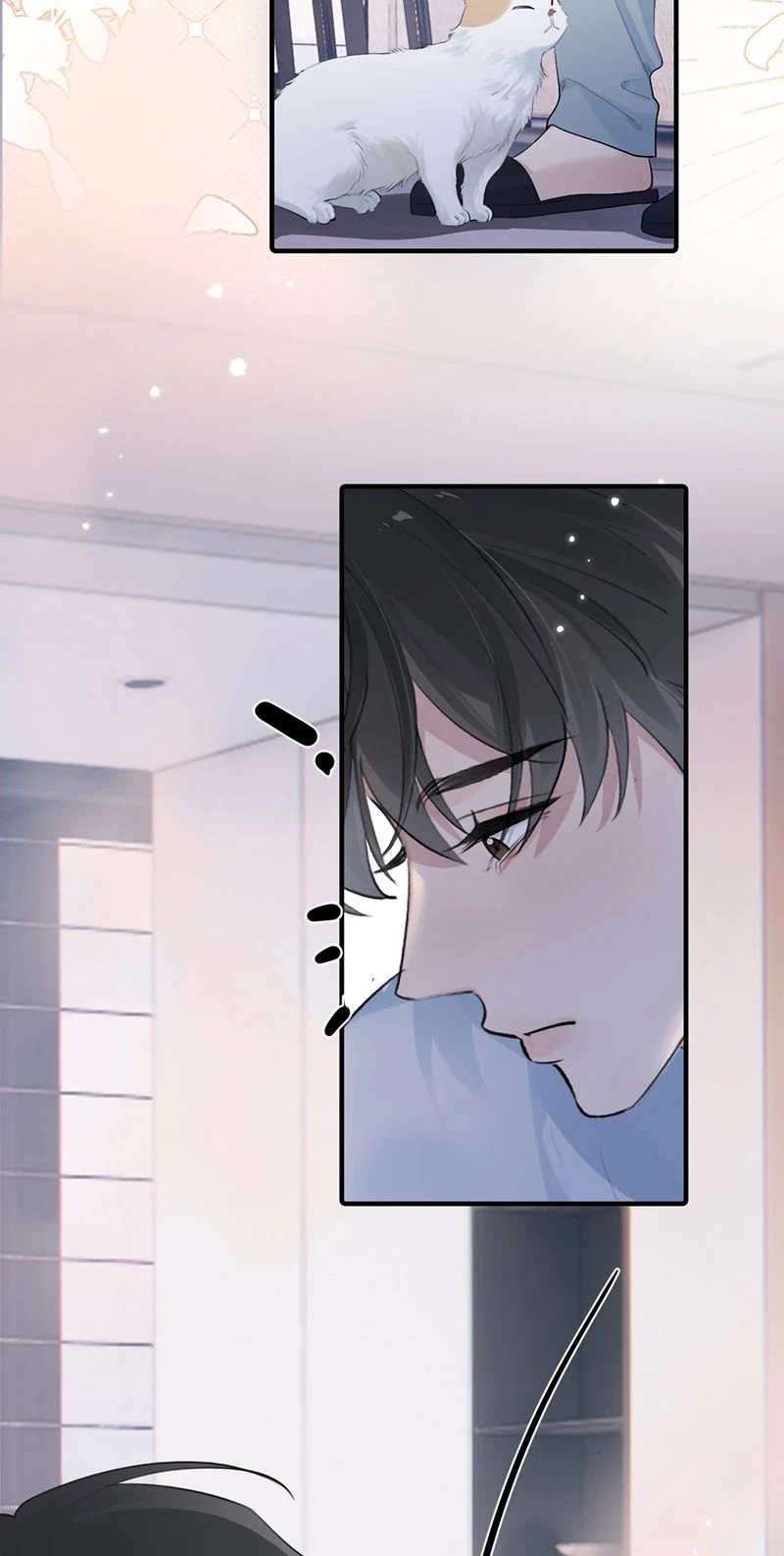 Cậu Vượt Giới Rồi Chapter 105 - 23