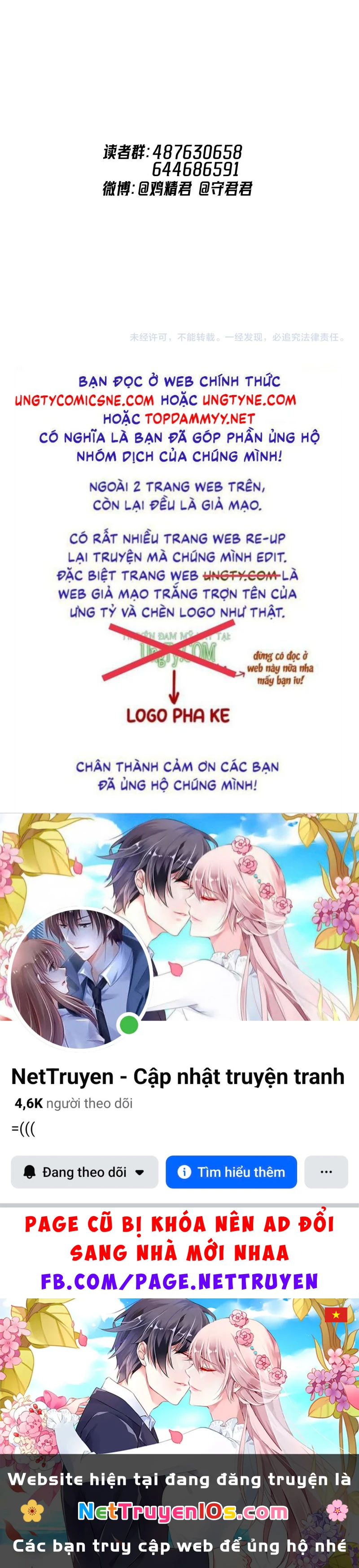 Cậu Vượt Giới Rồi Chapter 105 - 37