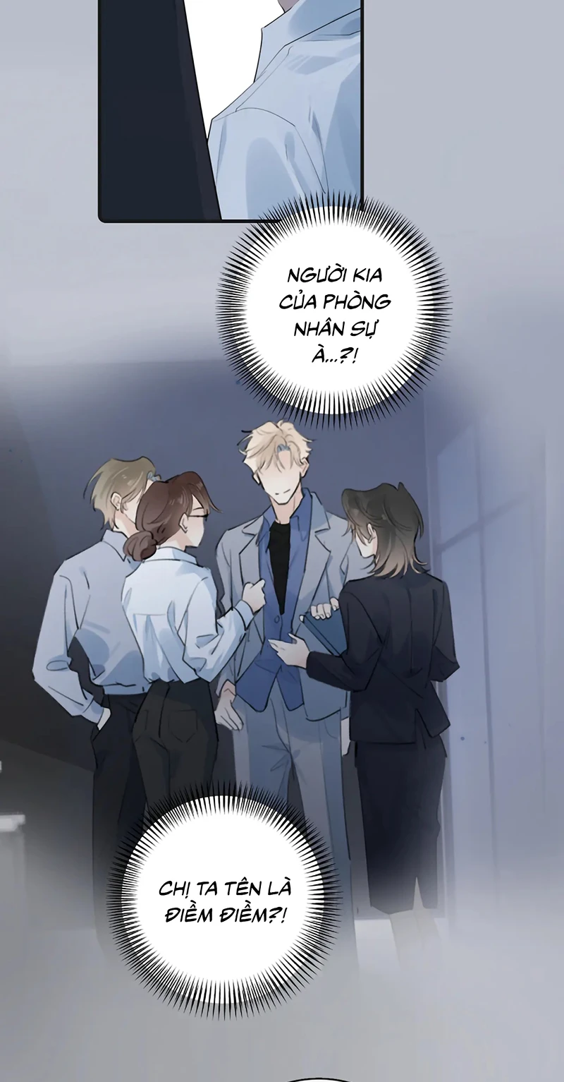 Cậu Vượt Giới Rồi Chapter 87 - 7