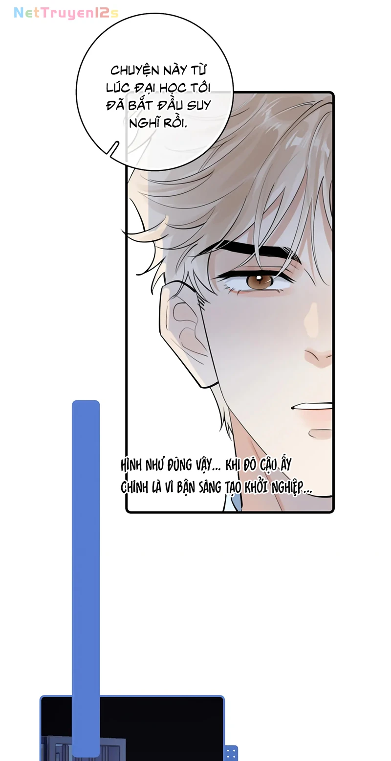 Cậu Vượt Giới Rồi Chapter 87 - 20